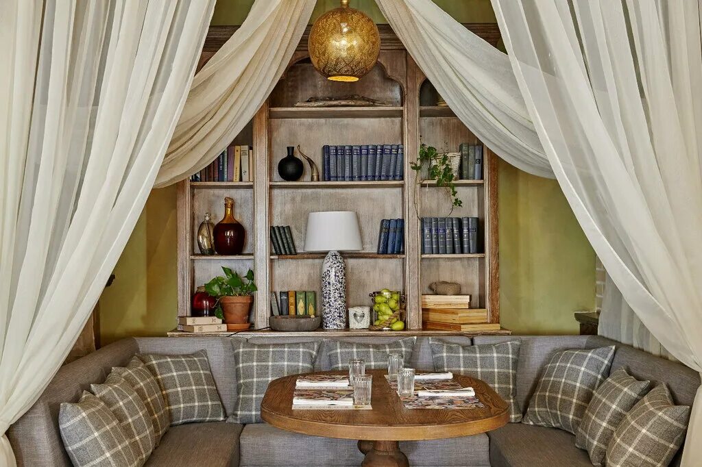 мамалыга гинза спб ресторан. мамалыга санкт петербург ленинский проспект. меню ресторана мамалыга на ленинском пр спб. мамалыга гинза. мамалыга санкт петербург ленинский проспект.