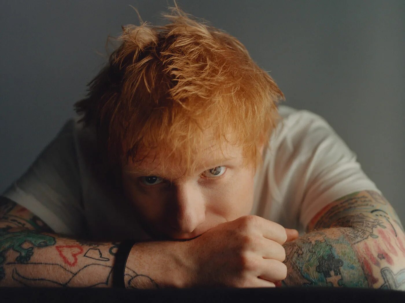 Ed sheeran habits песня. Эд ширан. ed sheeran shivers. ed sheeran 2023. эд ширан 2022.