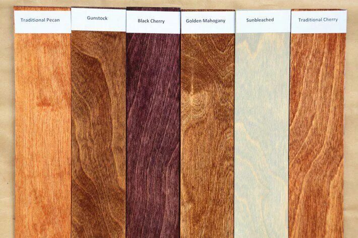 Как придать цвет. Морилка varathane wood stain палитра. морилка varathane цвета. varathane морилка палитра. varathane дуб гансток.