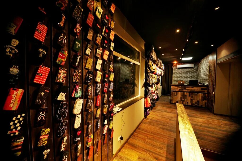 4 4 shop. 4 20 shop казань. 4 4 shop. 4 4 shop. 4 20 shop ростов на дону.