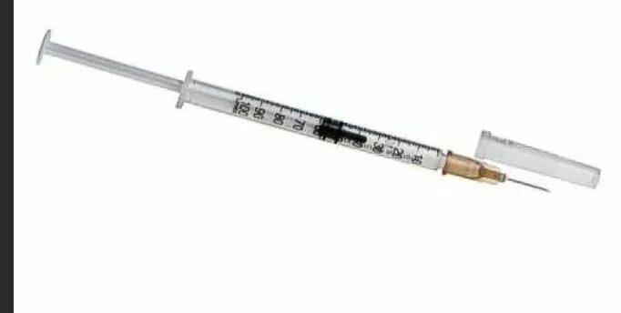 Шприц инсулиновый Vogt Medical u100 1 мл 1 игла -29g. Шприц Insulin u-100. Шприц инсулиновый 1мл/u-100 3-х компонентный №1 [Wuxi]. Шприц Vogt Medical 1мл инсулиновый u-100. 1 0.5 0.25