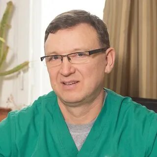 Нарколог химки