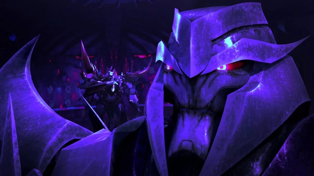 Transformers prime beast. Трансформеры Прайм Тарн. Юникрон трансформеры Прайм. Альфа трион трансформеры Прайм. Transformers Prime Beast Hunters Optimus Prime.