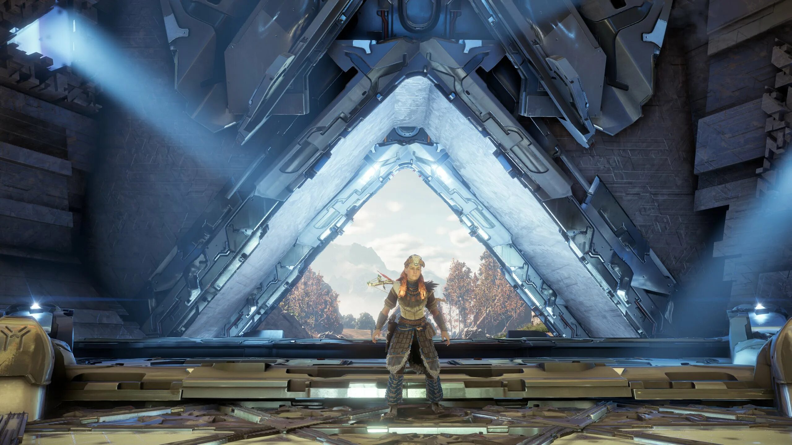 Horizon котлы. сигма хоризог котел хоризон. котел эпсилон horizon. Horizon zero dawn котлы. котёл дзета horizon.