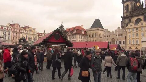 Ютуб праги
