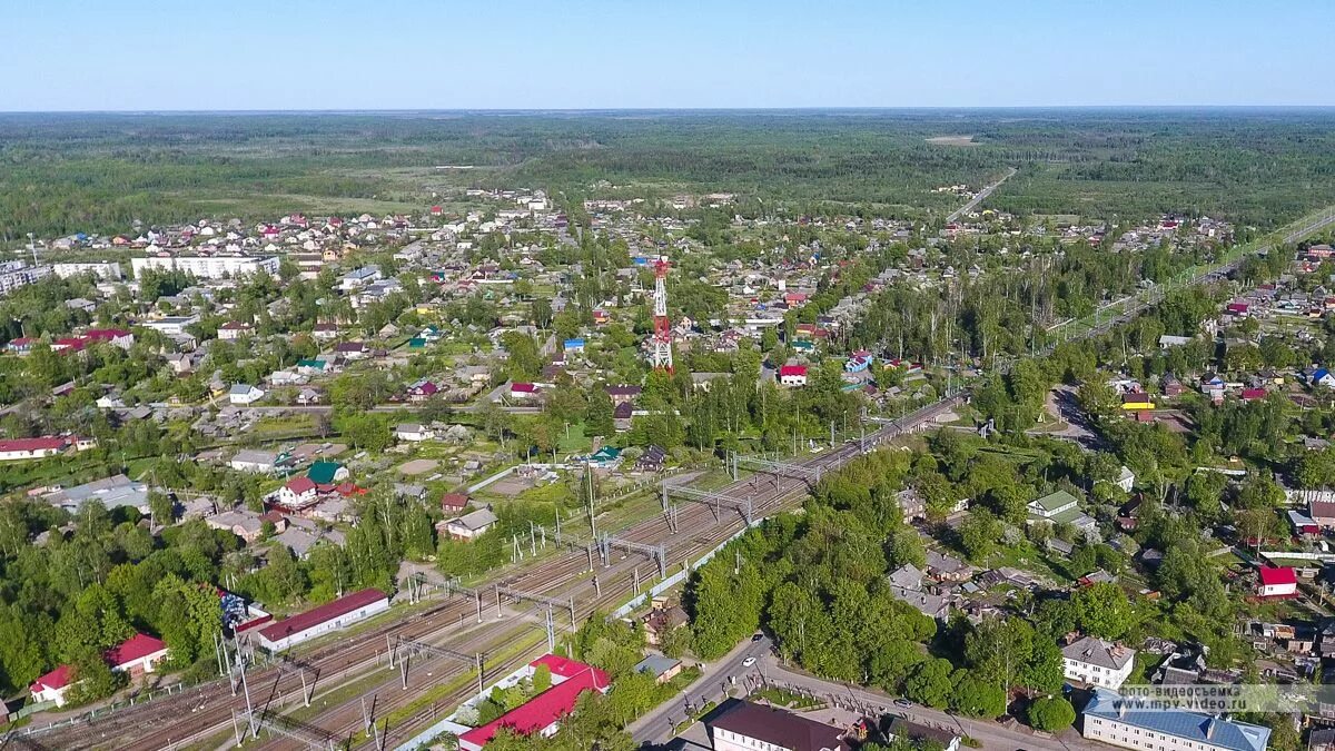 Поселок малая Вишера. Город малая Вишера Новгородской области. Новгородская область, Маловишерский район, город малая Вишера. Большая Вишера Новгородской области. Погода малой вишере новгородской области