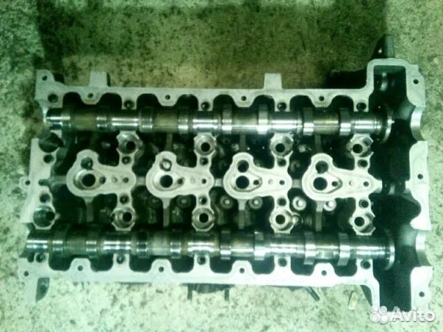 0 дизель. 0 дизель. Головка блока кайрон дизель. Гбц кайрон дизель д2. 3.