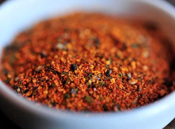 Шичими приправа. Шичими тогараши. Ситими приправа. Ситими. Ситими.