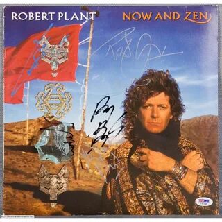 Plant now