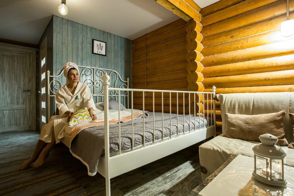 китеж архыз. кульраше архыз. Premium village архыз. турбаза сердце архыза, село архыз. беркут шале архыз.