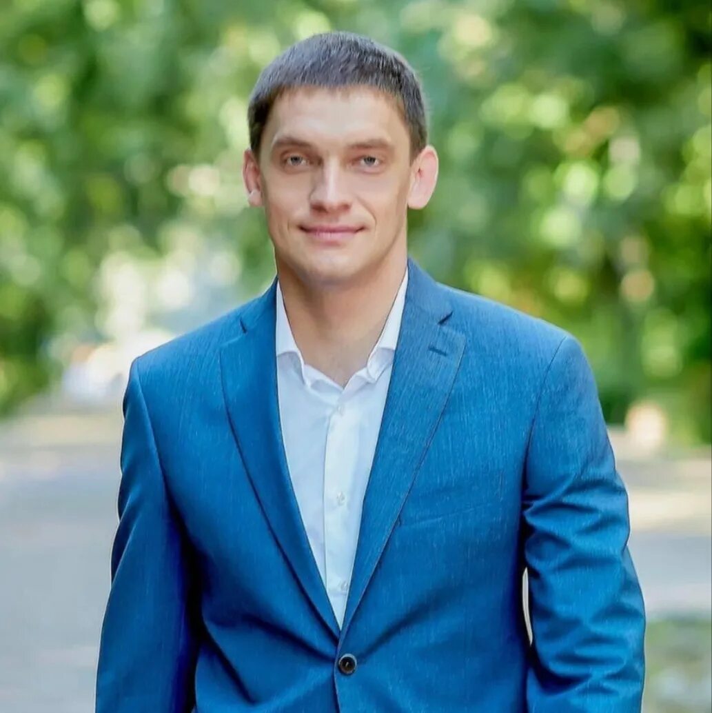 Фёдоров иван сергеевич мелитополь. Фёдоров иван сергеевич мелитополь. Мэр федоров. Иван федоров мелитополь. Городской голова мелитополя» иван федоров.