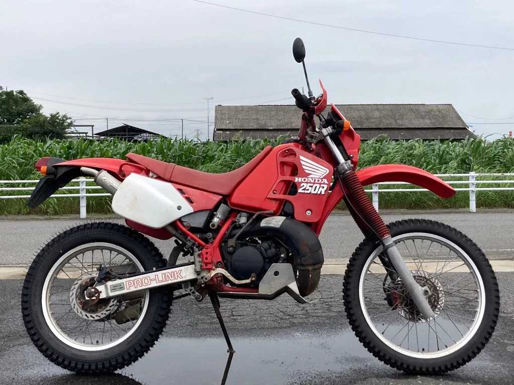 Honda crm 250. Honda CRM 250 R mk2. Honda crm250r-2. Honda crm250r 1989. Honda crm250 1990.