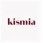 Кисмиа