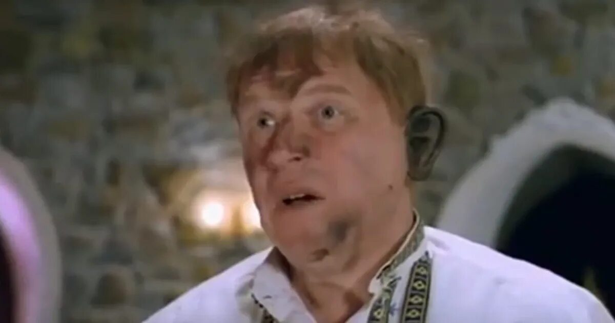 Когда твой друг. Когда вернешь долг картинки. Слава сделал 5 корабликов. Твой друг. Приятель отдать.