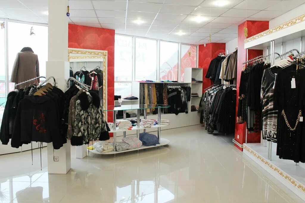 магазин красотка в луганске. одежда луганск. магазин одежды луганск. магазины платья луганск. магазин одежды луганск.