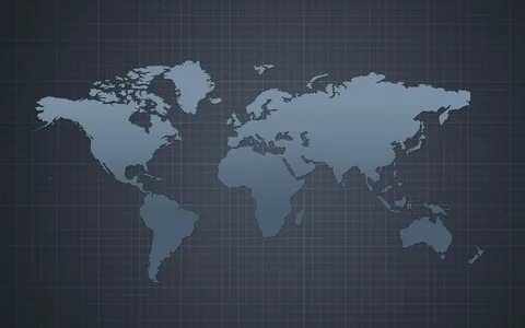 Map high resolution