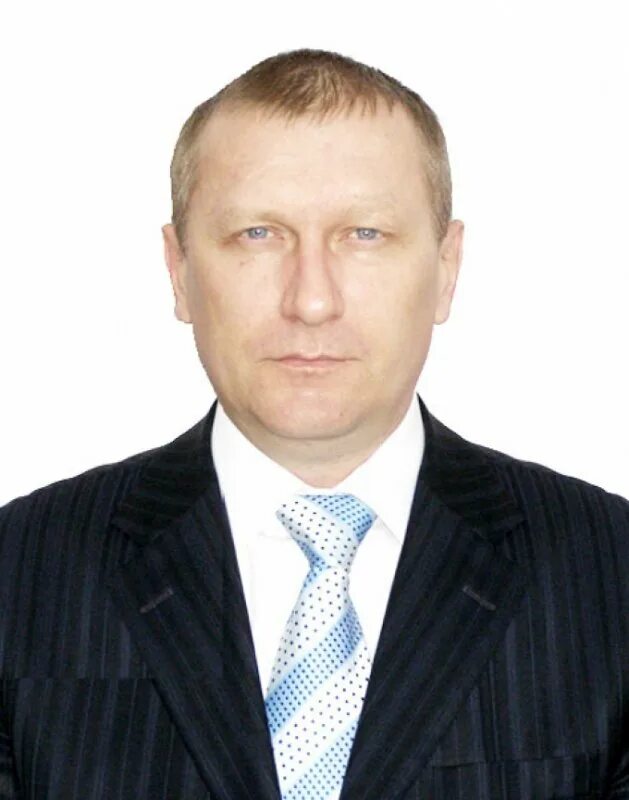 Собрание депутатов троицк челябинской. Федорченко троицк депутат.
