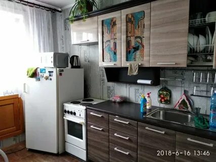 Химиков ленинск кузнецкий