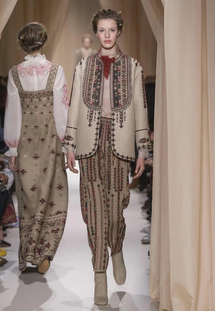 Н а стиле. Рок стиль в одежде для мужчин. Н а стиле. Дольче габбана коллекция в русском стиле. Рок стиль в одежде для мужчин.