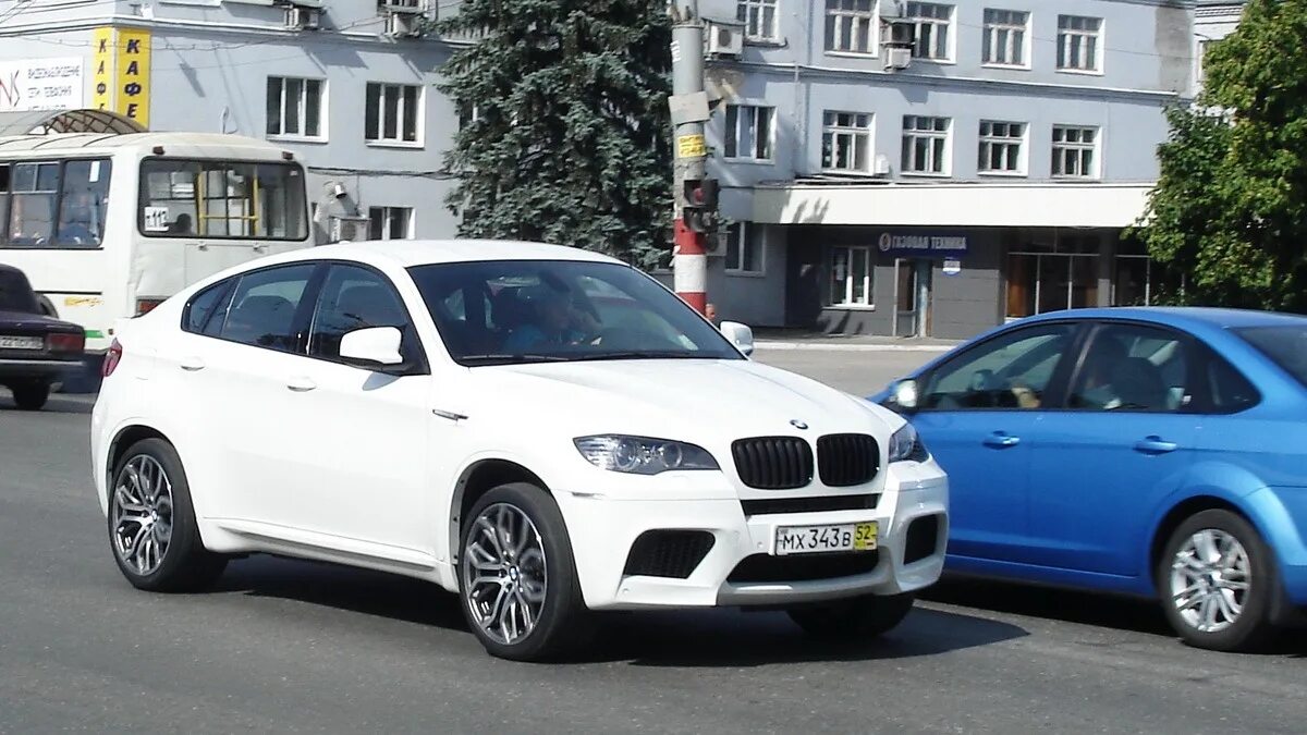 вознесенский район иваново. нижегородская область на карте россии с городами. районы нижегородской области. карта нижегородской области с населенными пунктами. 152 регион на номерах.