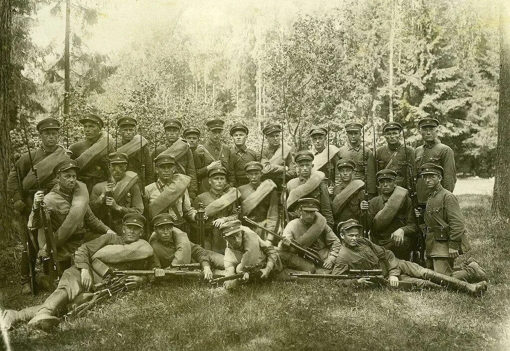 Войска нквд в годы великой. 229 полк войск нквд. войска нквд 1934. нквд великая отечественная война. конвойные войска нквд.