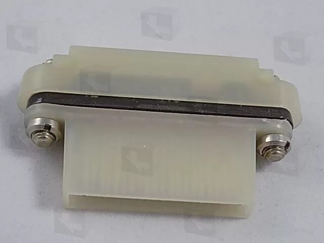 онп-жи-8-42/46х8. онп-жи-8-42/46х8-р29-1-к. 023ту. жи 8. онп-жи-8-42/46х8-р29-1-к.