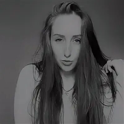 Набераев