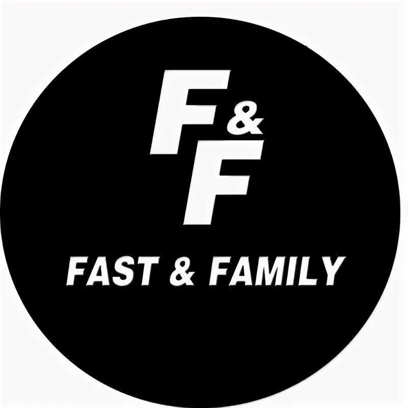 Fast Family. Fast Family фото. Семья fast Мем. Vk fast