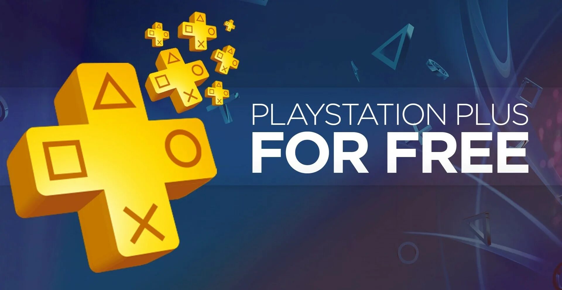 Playstation plus март. PS Plus. Подписка PS Plus. PS Plus иконка.