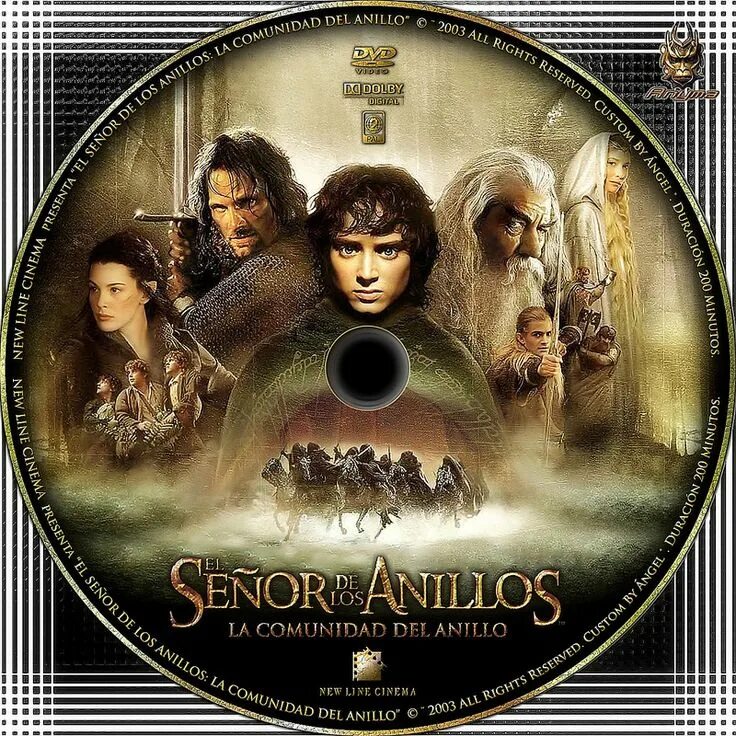Los anillos. Los anillos. Los anillos. Властелин колец 2 крепости постер. Los anillos.