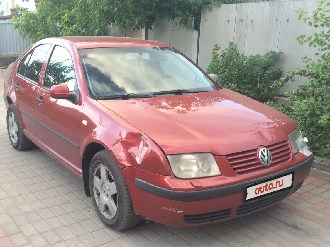 6. фольксваген бора 1999 года. Vw bora 1. Volkswagen бора 1999. фольксваген бора 1998 1.