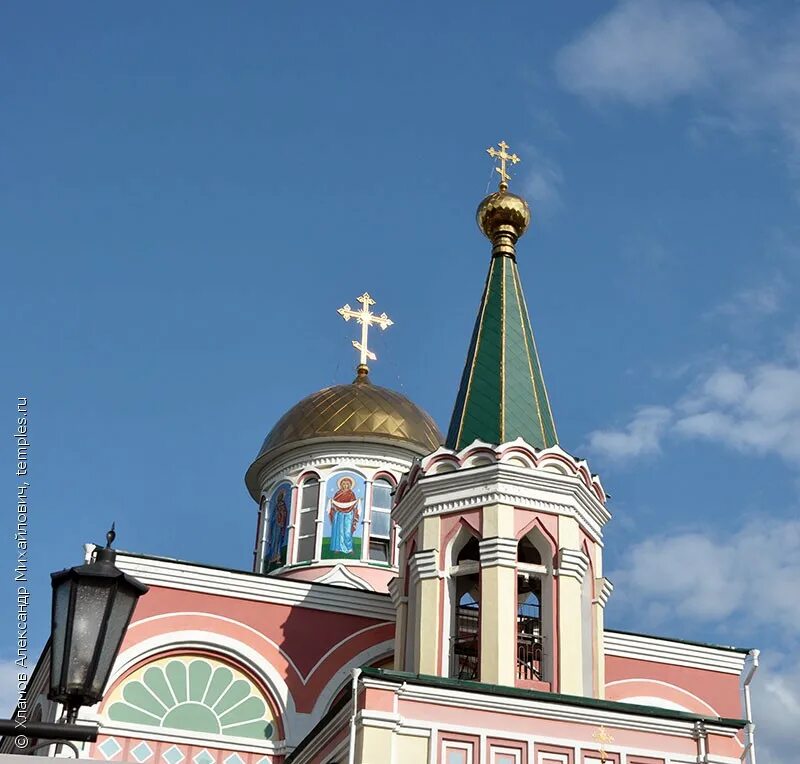 абакан градо абаканский храма. абакан градо абаканский храма. церковь константина и елены абакан. абакан градо абаканский храма. храм константина абакан.