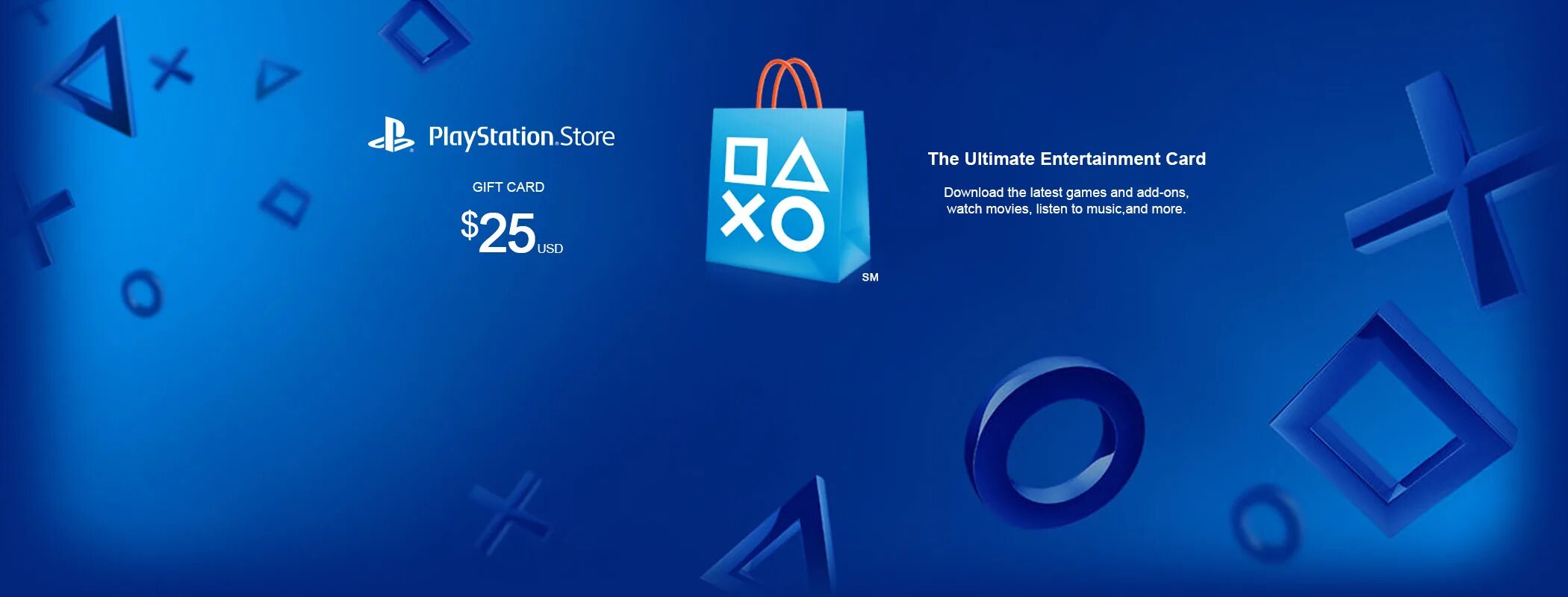 Турецкий psn. Карта psn. карта оплаты psn. карточки пополнения psn. код оплаты psn.