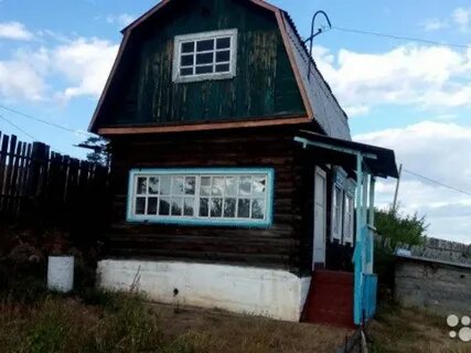 Улан удэ дачу