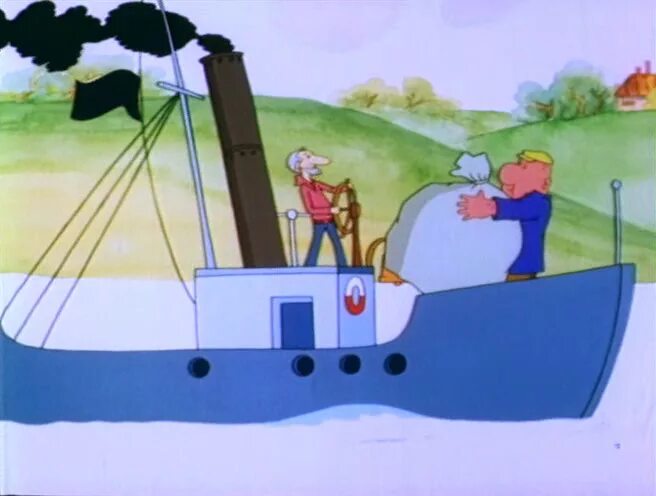 Обезьянки и грабители. Остер про обезьянок книга. Как обезьянки обедали 1987. Обезьянки и грабители. Обезьянки и грабители мультфильм.