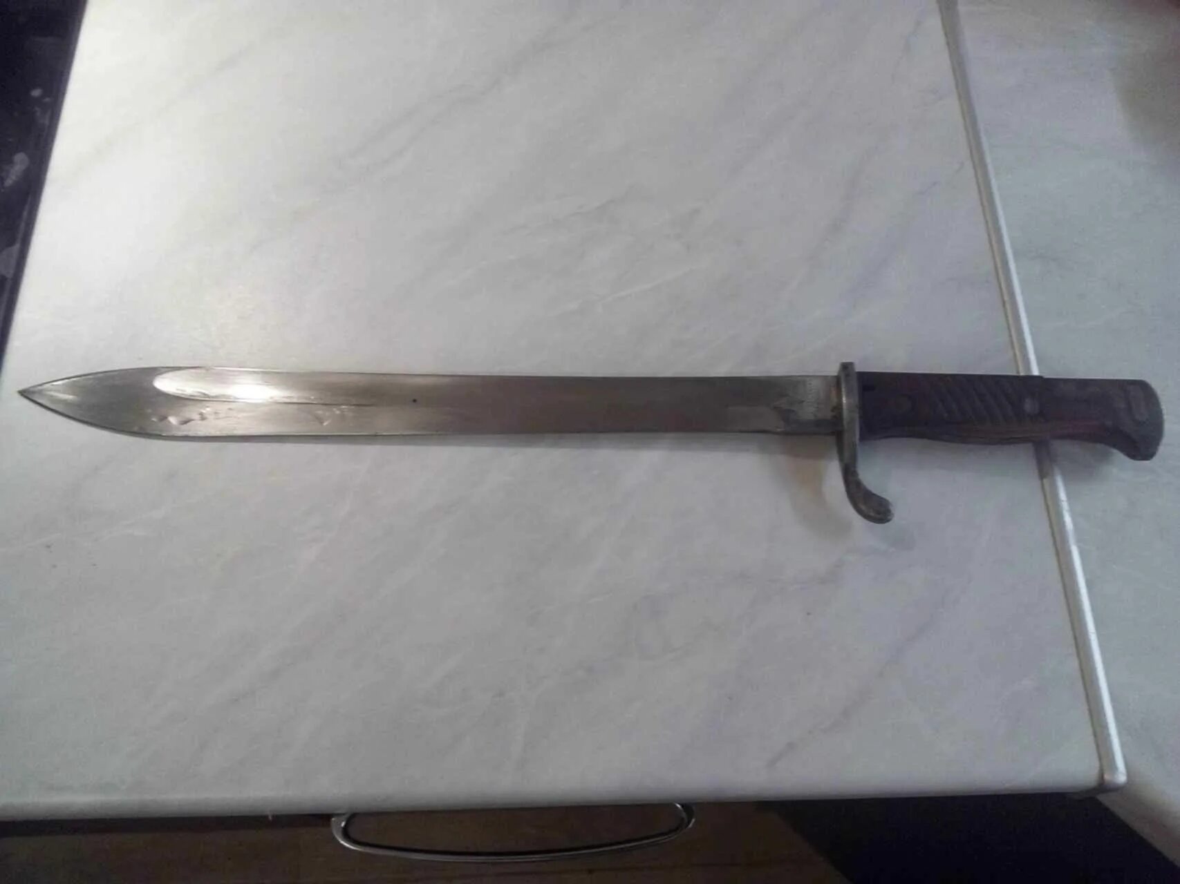 Бучер штык. Штык бучер. Штык бучер. Штык нож маузер 1898. Штык нож маузер 1905.