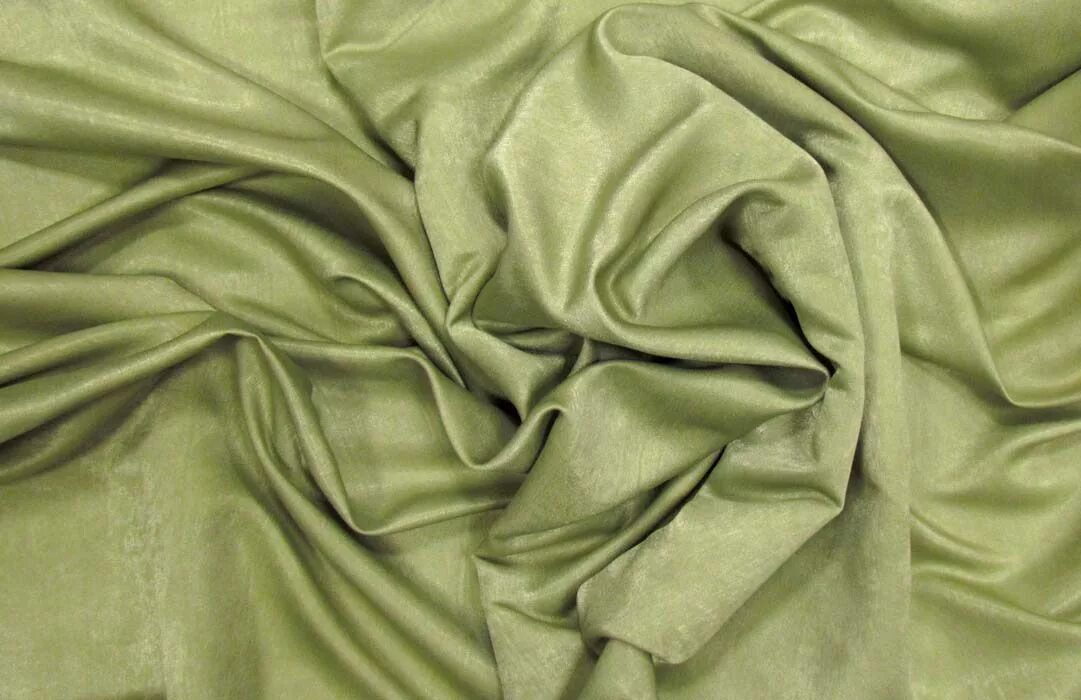 Ткань цвета оливы. Ткань цвета оливы. Ткань цвет олива. Оливковая ткань. Оливковая ткань.