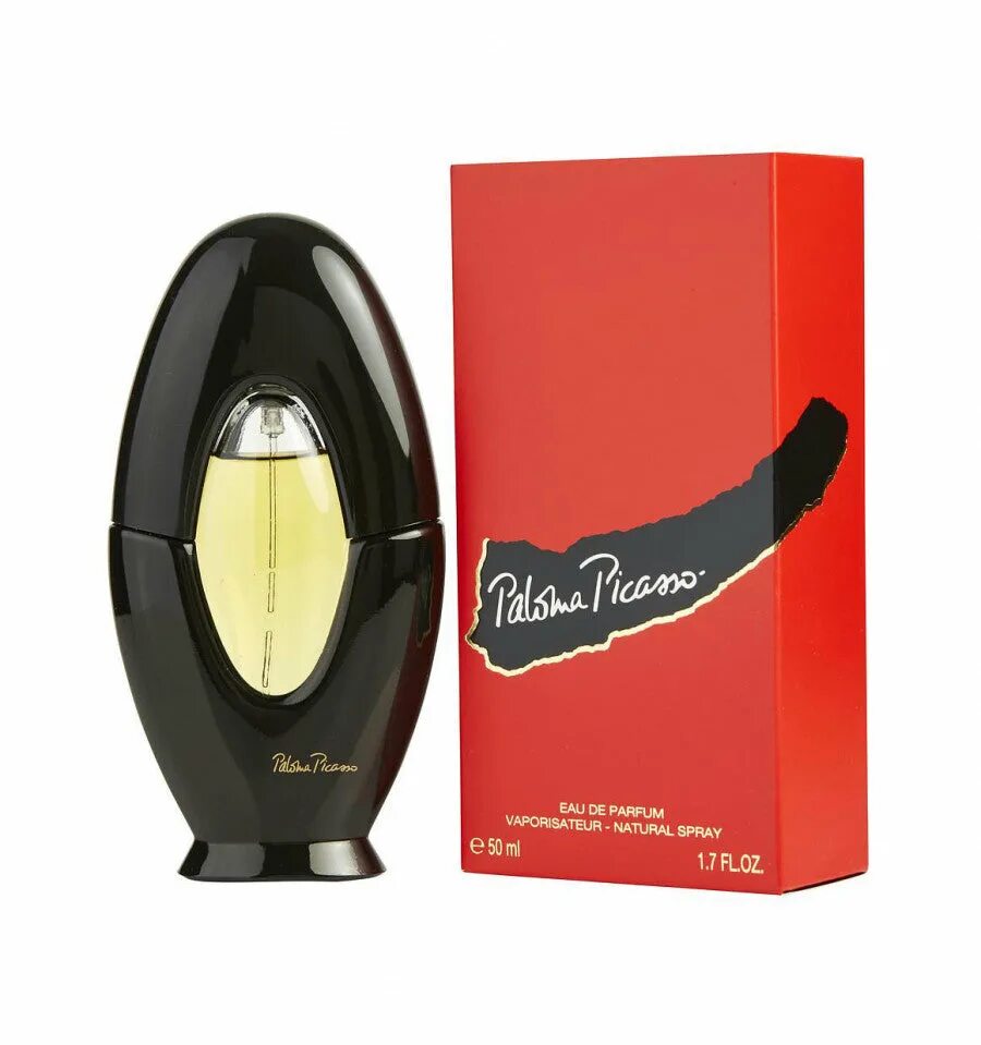 Палома Пикассо Парфюм. Mon Parfum от Paloma Picasso.. Аромат Палома Пикассо. Духи Палома Пикассо женские. Купить духи палома