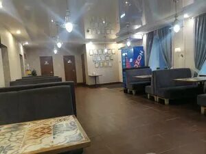 Красина 62. Столовая солнечный день новосибирск. Ул красина 62 новосибирск. Красина 62. Уфа красина 62.