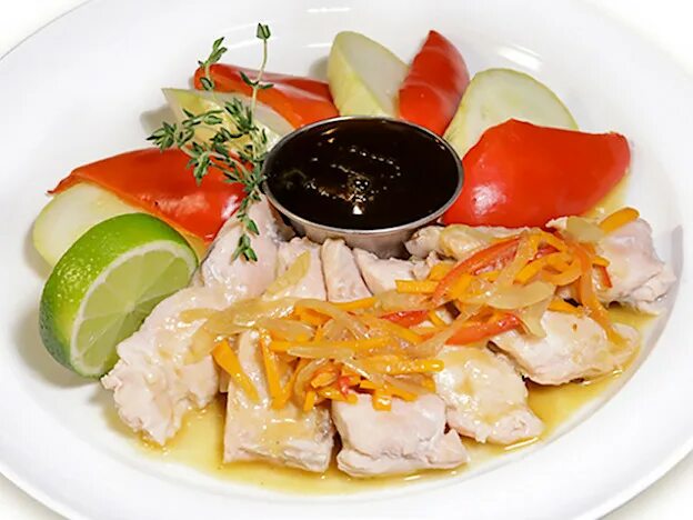 Какой соус подают к горбуше. Золотая вобла ул покровка 2 1с1 меню. Золотая вобла ул покровка 2 1с1 меню. Mina ресторан. Ресторан золотая вобла на китай городе.