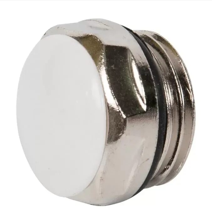 590. Заглушка 1"1/2 вн никель aqualink. Заглушка 1/2" н никель raftec. Заглушка (пробка) никель 1/2 ш dt002n. Заглушка нр никелированная 3/4".