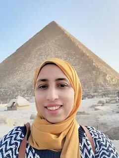 Sarah arabic