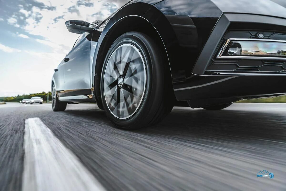Шины nokian tyres nordman sz2. Нокиан sz2. nordman sz2. нокиан нордман sz2. nokian tyres nordman sz2.
