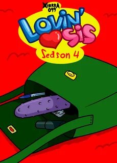 Attached: 2 images Page 301! (and cover) Season 4 is officially started, an...