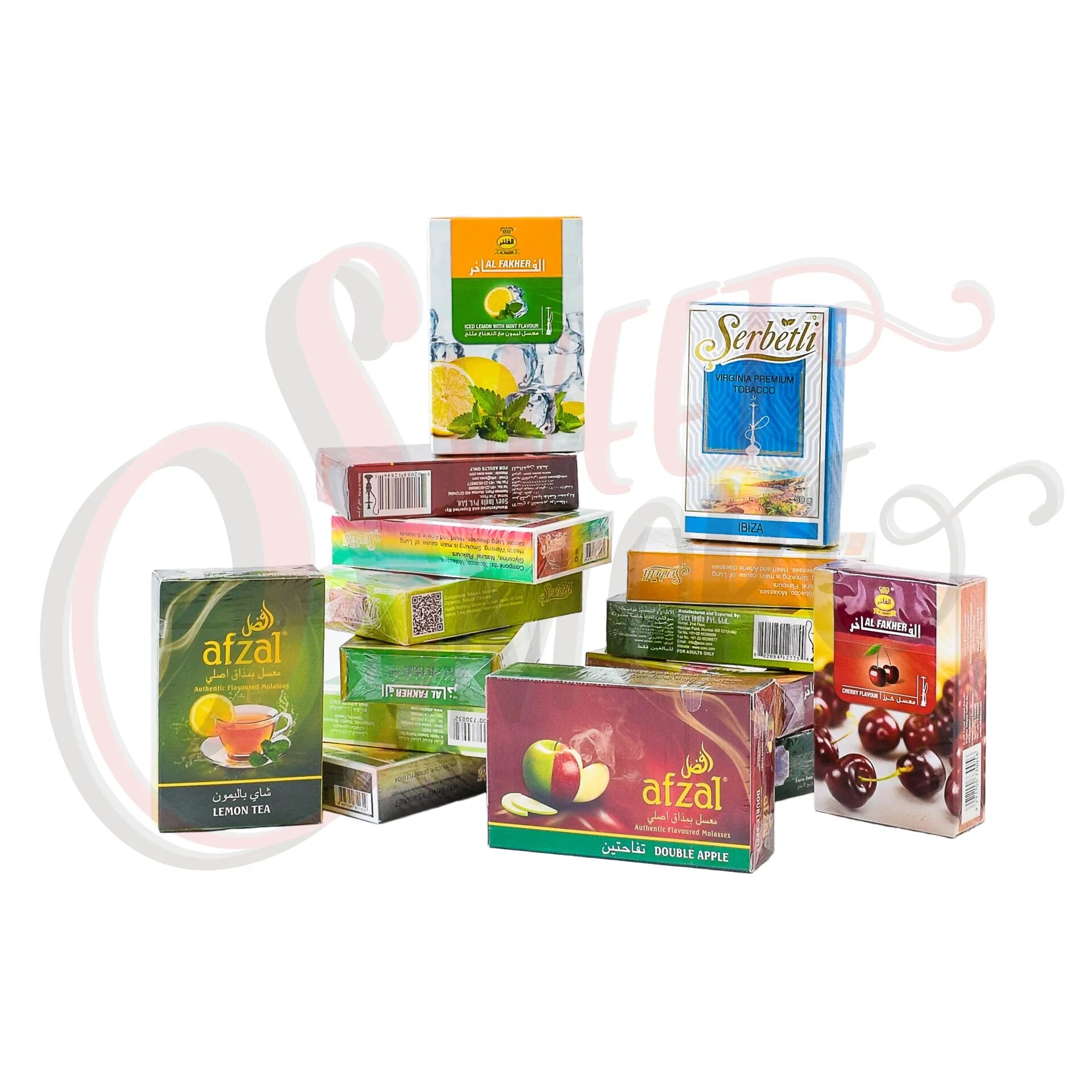 Набор для самокруток. Набор табаков для кальяна. Комплект для набивки сигарет. High quality smoking pipe трубка. Наборы табака.