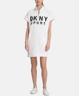 Dkny одежда