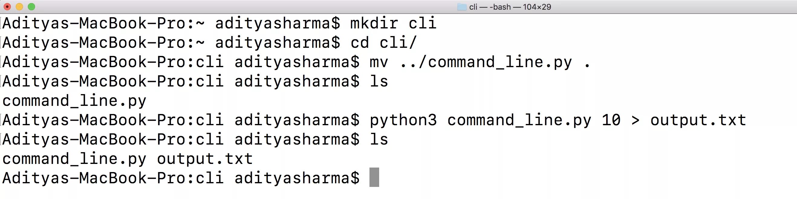 Numeric в питоне. Python Commands write. ISNUMERIC В питоне пример. How to open a file in Python in cmd.