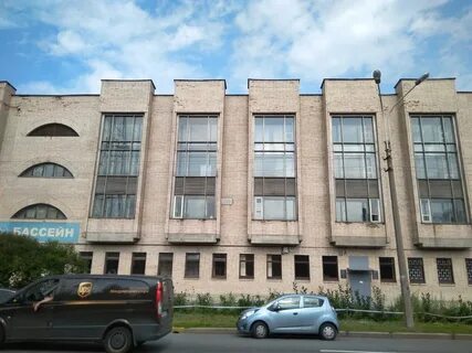 Рентгена 10