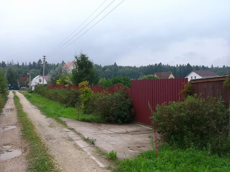 снт 50 лет победы вельево. снт 50 лет победы митяево наро фоминский район.