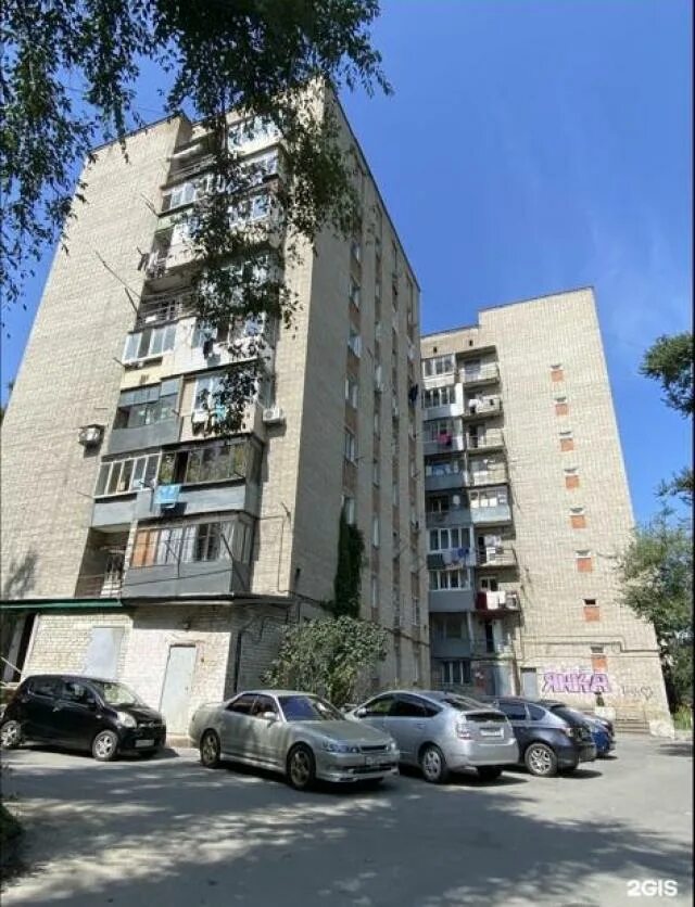 Раевского 62 владивосток. Айдарова 2а. Челябинск, ул. Российская 67 челябинск. Ул российская 59 челябинск.